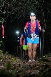 BIB: 
                            <button type="button" onclick="openModal(19405008)" class="btn btn-primary btn-sm float-right btn-popup" data-toggle="modal" data-target=".modal-high-quality">
                        <i class="fas fa-shopping-cart"></i> Add to Cart
                    </button>
                                            <button type="button" onclick="isThisMe(19405008, true)" class="btn btn-success btn-sm float-right btn-popup btn-isme hidden" data-toggle="tooltip" data-placement="bottom" title="นี่คือรูปของคุณใช่ไหม คลิกที่นี่เพื่อเอาเข้าอัลบั้ม">
                        <i class="fas fa-plus"></i> Add to album
                    </button>
                    <button type="button" onclick="isThisMe(19405008, false)" class="btn btn-warning btn-sm float-right btn-popup btn-isnotme hidden">
                        <i class="fas fa-ban"></i> Remove from album
                    </button>